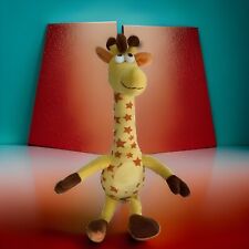 Toys geoffrey giraffe for sale  Harrisburg