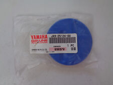 Yamaha ylm 453 gebraucht kaufen  Owschlag