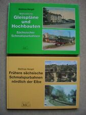 Bücher schmalspurbahn sachsen gebraucht kaufen  Deutschland