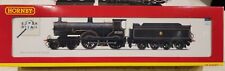 Hornby r2830 early for sale  WIGAN