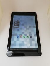 Prestigio multipad 7.0 ultra duo PMP5870C  5870  7 inch used tablet, used for sale  Shipping to South Africa