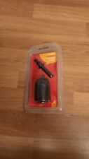 Amtech keyless drill for sale  BASINGSTOKE