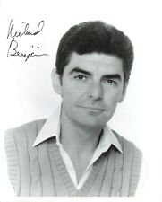 Richard benjamin actor for sale  Shipping to United Kingdom