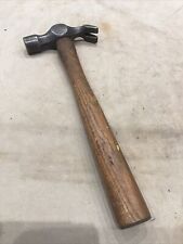 Vintage hammer 440g for sale  BARNSLEY