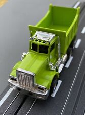 Slotcar tyco truck gebraucht kaufen  Neunkirchen