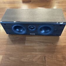 Tannoy mercury oak for sale  Happy Valley