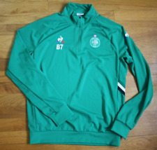 Maillot sweat pro d'occasion  Jujurieux