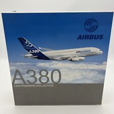 400 airbus industries for sale  Wooster