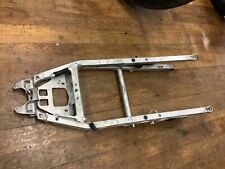 Rear subframe aprilia for sale  RETFORD