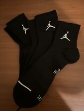 jordan socks for sale  Phenix City