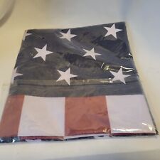 Usa american flag for sale  Vancouver