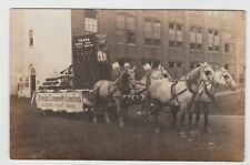 Real photo rppc for sale  Center Rutland