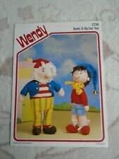 Wendy vintage knitting for sale  Ireland