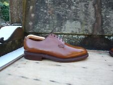 Church derby shoes for sale  HINDHEAD