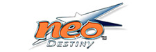 Juego de cartas de Pokémon Neo Destiny 2002 - Commons Uncommons - Elige de la lista, usado segunda mano  Embacar hacia Argentina