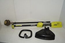 Ryobi ry40006vnm 40v for sale  Riverdale