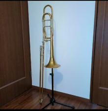 Courtois Trombone 420MBO Challenger for sale  Shipping to South Africa