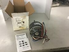 Emerson 8896 motor for sale  Cave City