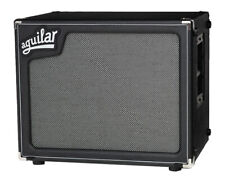 Aguilar 210 ohm for sale  Winchester