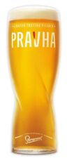 Staropramen prvaha pint for sale  OKEHAMPTON