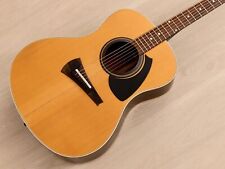 1977 Gibson MK-35 Vintage Mark Series Jumbo Acoustic Guitar w/ Case for sale  Shipping to South Africa