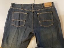 Nautica jeans blue for sale  Knoxville