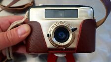 Vintage camera veb gebraucht kaufen  Dresden