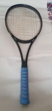 Tennis racket prince for sale  ROCHDALE