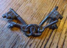 Roman pin brooch for sale  LONDON