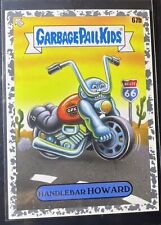 Garbage pail kids for sale  Citrus Heights