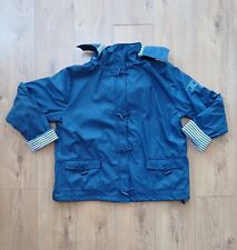 sailing clothing for sale  Ireland