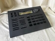 Usado, Roland R-8 Human Rhythm Composer Drum Machine NOVA BATERIA INTERNA comprar usado  Enviando para Brazil