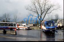 East midland stagecoach for sale  BLACKPOOL