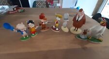 Lot figurines atlas d'occasion  Chaponnay