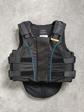 Airowear body protector for sale  KNUTSFORD