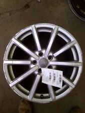 Wheel 18x8 alloy for sale  Colorado Springs