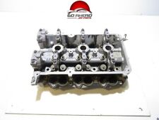 mondeo cylinder head for sale  PETERBOROUGH