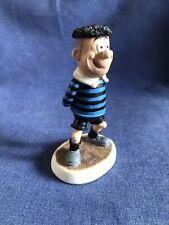 Beano dandy collection. for sale  IPSWICH