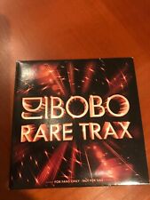 Bobo rare trax gebraucht kaufen  Hengersberg