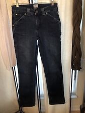 women jeans for sale  Orange Park