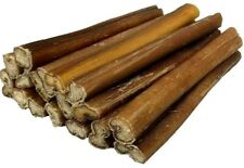 Inch bully sticks for sale  Fort Lauderdale