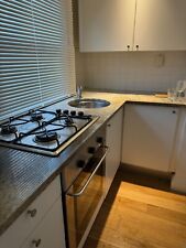 Ikea whirlpool kitchen for sale  LONDON
