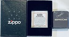 Zippo tape measure for sale  Newton