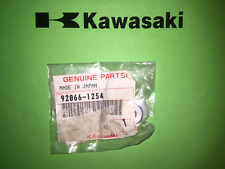 Kawasaki kmx 125 for sale  COVENTRY