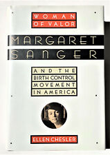 Margaret sanger birth for sale  Cleveland