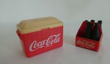 Coca cola ancien d'occasion  Franconville
