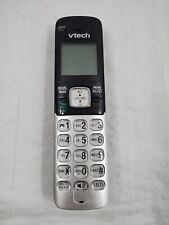 VTech CS6719 DECT 6.0 Replacement Cordless Phone Expansion Handset for sale  Shipping to South Africa