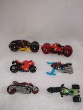 Hot wheels used for sale  Des Moines