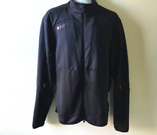 Mountain force mens for sale  Windsor
