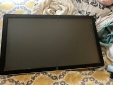 Balck elo touchscreen for sale  Whitefish